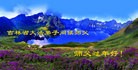 ֹ,ʡ󷨵ӹףʦ(28)
