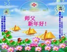 ֹ,ϴ󷨵ӹףʦ(22)

