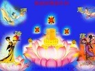 Published on 2/12/2013 ֹ,ϵͳ󷨵ӹףʦã29

