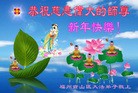 ֹ,󷨵ӹףʦã20
