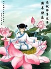 Published on 2/7/2013 ֹ,ɶ󷨵ӹףʦ(17)
