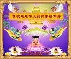ֹ,󷨵ӹףʦ֣20
