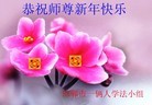 ֹ,ӱ󷨵ӹףʦã25
