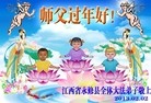 ֹ,󷨵ӹףʦ֣10
