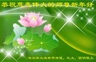 Published on 2/11/2013 ֹ,½󷨵ӹףʦ֣21

