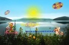 ֹ,ʡ󷨵ӹףʦ(28)

