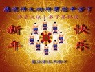 ֹ,󷨵ӹףʦ֣20
