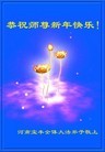 ֹ,ϴ󷨵ӹףʦ(29)
