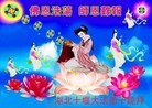 ֹ,󷨵ӹףʦã27
