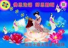 ֹ,󷨵ӹףʦã27
