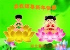 ֹ,󷨵ӹףʦã27
