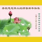 ֹ,ʡ󷨵ӹףʦ(28)
