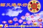 ֹ,ʯׯ󷨵ӹףʦã19

