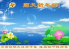 ֹ,ϴ󷨵ӹףʦ֣17
