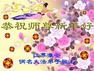 ֹ,մ󷨵ӹףʦã45
