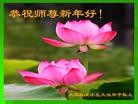 ֹ,󷨵ӹףʦã35
