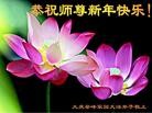 ֹ,󷨵ӹףʦã35
