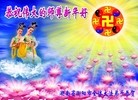ֹ,ϴ󷨵ӹףʦ(22)
