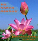 ֹ,ϴ󷨵ӹףʦ(22)
