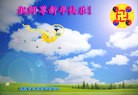 ֹ,󷨵ӹףʦã35

