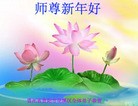 ֹ,ݴ󷨵ӹףʦ֣20
