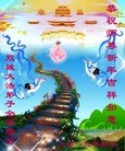 ֹ,󷨵ӹףʦ(19)
