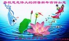 ֹ,󷨵ӹףʦ(19)
