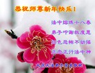 ֹ,󷨵ӹףʦ֣21
