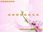 ֹ,󷨵ӹףʦ֣34
