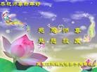 ֹ,󷨵ӹףʦ֣34
