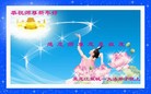 ֹ,󷨵ӹףʦ֣34
