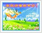ֹ,󷨵ӹףʦ֣25
