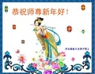 ֹ,󷨵ӹףʦ֣18
