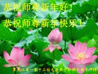 ֹ,󷨵ӹףʦ(24)
