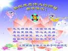 ֹ,󷨵ӹףʦ(28)
