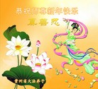 ֹ,ݴ󷨵ӹףʦ֣20
