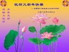 ֹ,󷨵ӹףʦ֣34
