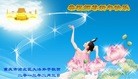 ֹ,󷨵ӹףʦ(29)
