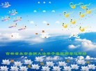 ֹ,ʡ󷨵ӹףʦ֣24
