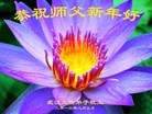 ֹ,人󷨵ӹףʦ֣22

