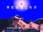 ֹ,󷨵ӹףʦ֣25
