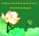 ֹ,մ󷨵ӹףʦã22
