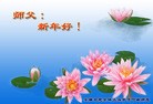 ֹ,մ󷨵ӹףʦã22
