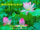ֹ,󷨵ӹףʦã28
