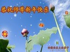 ֹ,մ󷨵ӹףʦã22
