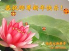 ֹ,մ󷨵ӹףʦã22
