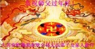 ֹ,󷨵ӹףʦ֣25
