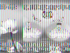 ֹ,Ϻ󷨵ӹףʦ֣19
