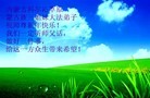 ֹ,ɹŴ󷨵ӹףʦ֣22

