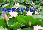 ֹ,󷨵ӹףʦ֣18

